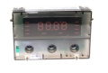 Timer - 8996619279806 Electronic Input Rhea [Electrolux Aeg]